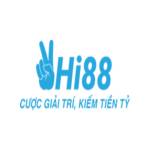 Hi 88's Store