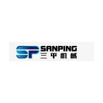 sanping's Store