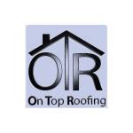 ontoproofingproperty's Store