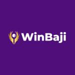 Win Baji's Store