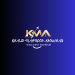 kma health tourism's Store