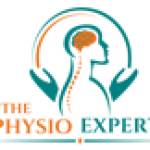 The Physio Experts's Store