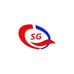 saigaogroup com's Store
