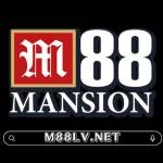 m88 lvnet's Store