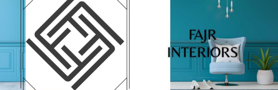 Fajr Interiors's Store