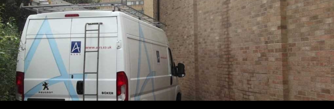 Anderton Structural Repair Services's Store
