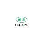 wzcfmachine com's Store