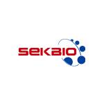 SEKBIO com's Store