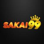 Sakai99 Terpercaya's Store