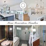 Hamilton Pro Builders's Store
