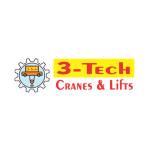 3tech Cranes's Store