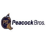peacockbros's Store