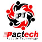 Pactech Robotic's Store