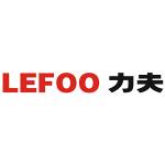lefoogroup com's Store