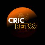 betoncricbet99's Store