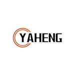 YAHENG .com's Store