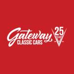 Gateway Classic Cars's Store