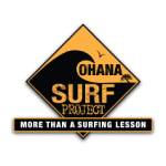 Ohana Surf Project's Store