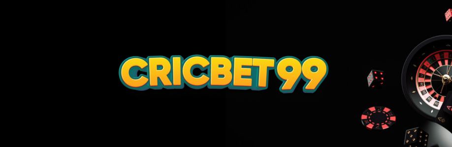 betoncricbet99's Store