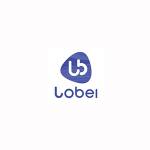 lobelwallpaper com's Store
