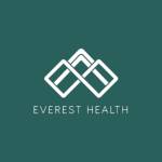 Everest Health's Store