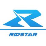 Ridstar official's Store