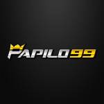 Papilo99 Situs Terpercaya's Store