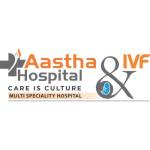 Aastha Aasthahospital's Store