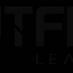 Outfits's Store