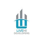Livehi Developers's Store