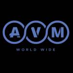Avm WorldWide's Store