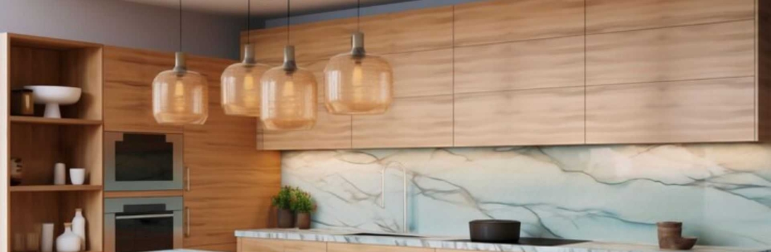 Urban Design Co's Store