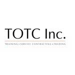 TOTC Inc.'s Store