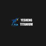 yeshengti's Store