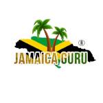 jamaicaguru's Store