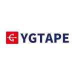 yg tape's Store