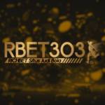rbet 303's Store