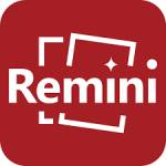 Remini MOD's Store