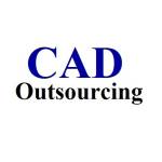 CAD Outsourcing's Store