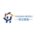henglihvacuk's Store