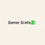 Gamer Gratis's Store