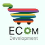 Ecom Development Nyc's Store