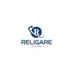 religare electric's Store