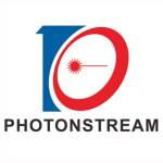photonstream com's Store