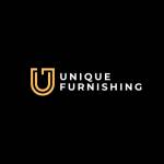 Unique Furnishing's Store