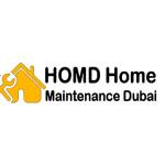 HOMD Home Maintenace Services Dubai's Store