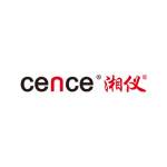 cence lab's Store