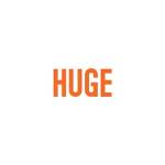 hugedental .com's Store