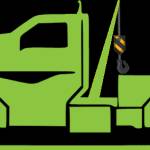 cheap truck's Store