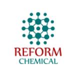 refor mchem's Store